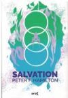 Salvation