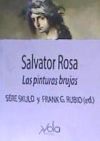 Salvator Rosa