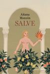 Salve De Aitana Monzón