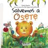 Salvemos a Osete