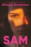 Sam: A Read with Jenna Pick