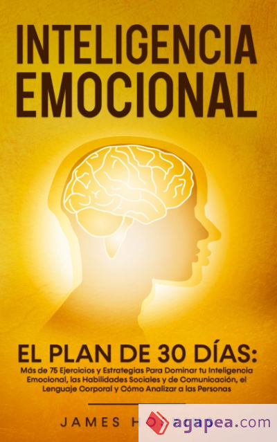 Inteligencia Emocional - El