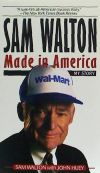 Sam Walton