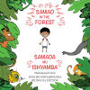 Samad in the Forest