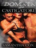 Portada de Domata Dai Castigatori (Ebook)