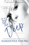 Portada de Into the Deep