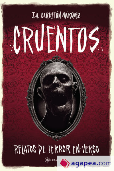 CRUENTOS