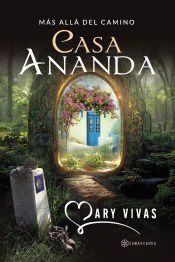 Portada de Casa Ananda