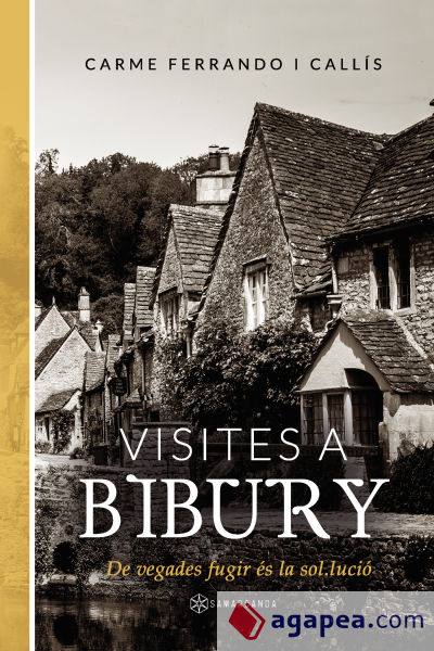 Visites A Bibury