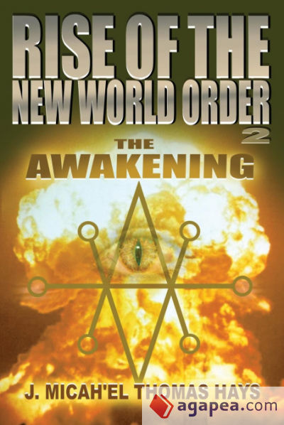 Rise of the New World Order 2