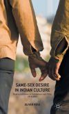 Same-Sex Desire in Indian Culture