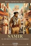 Samir: El Secreto Entre Las Sombras