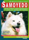 Samoyedo