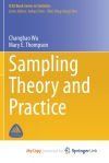 Sampling Theory and Practice