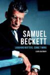 Samuel Beckett: Laughing Matters, Comic Timing