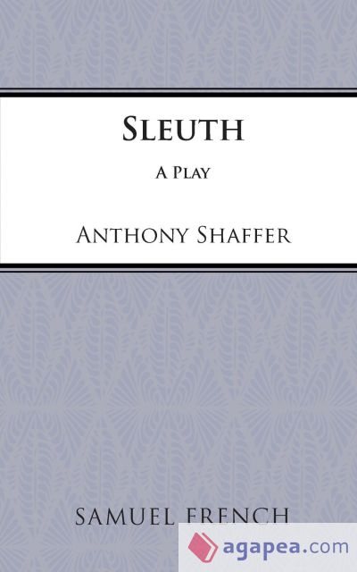 Sleuth