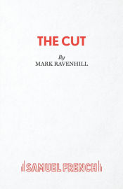 Portada de The Cut