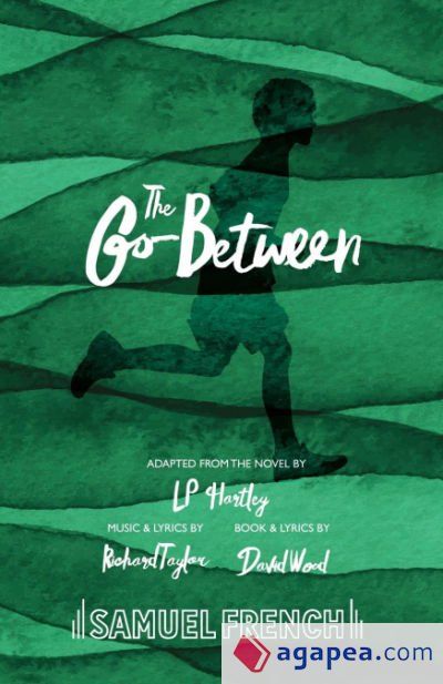 The Go-Between