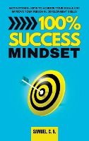 Portada de 100% SUCCESS MINDSET