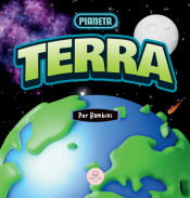 Portada de Il Pianeta Terra Per Bambini