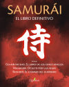 Samurai El Libro Definitivo