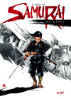 Samurai: Origenes 1