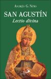 San Agust&iacute;n