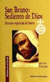 San Bruno: sediento de Dios