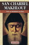 San Charbel Makhlouf