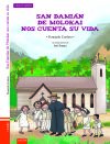 San Damián De Molokai Nos Cuenta Su Vida