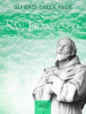 Portada de San Francesco (Ebook)