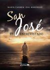 San Jos&eacute; es entrevistado
