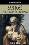 San José