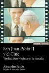 San Juan Pablo II y el Cine