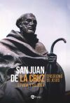 San Juan De La Cruz