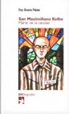 San Maximiliano Kolbe