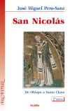 San Nicolás