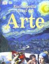 Enciclopedia Visual Del Arte