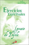 Ejercicios Espirituales