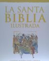 La Santa Biblia Ilustrada