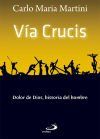 V&iacute;a Crucis