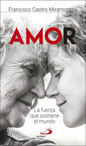 Portada de Amor