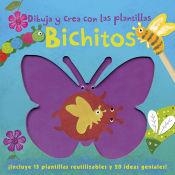 Portada de Bichitos