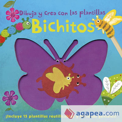 Bichitos