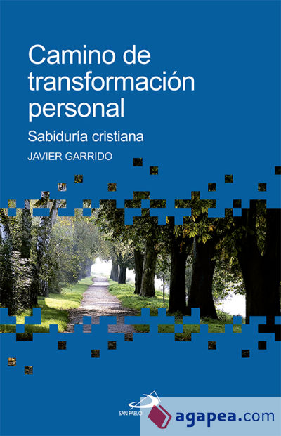 Camino de transformación personal