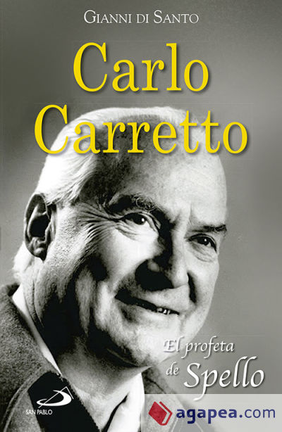 Carlo Carretto