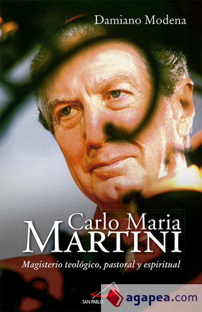 Carlo Maria Martín