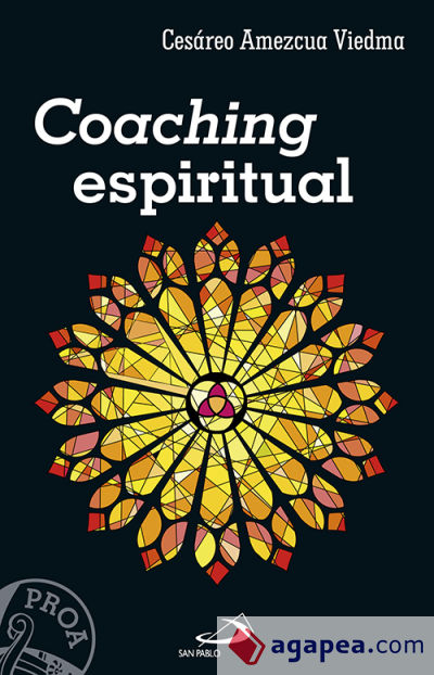 Coaching espiritual