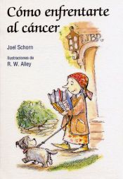 Portada de Como enfrentarte al cáncer