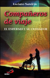 Portada de Compañeros de viaje